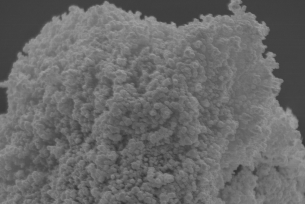 How Activated Carbon Works