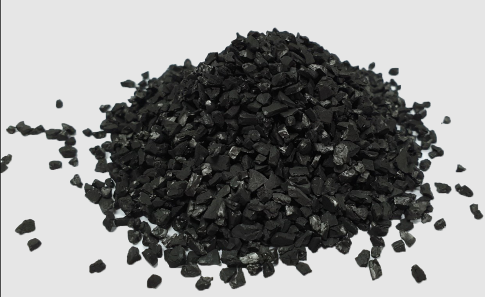 Loose Activated Carbon.png