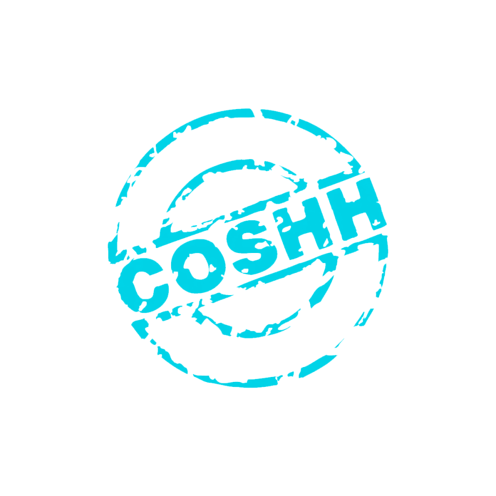 coshh-logo-gp2.png