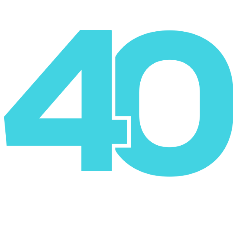 Celebrating 40 Years of Innovation at Purex